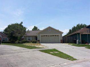 10350 Winding Creek Ln, Orlando, FL 32825