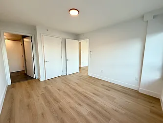 Rented by Gama Group