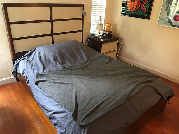 4th image of 1018 Euclid Ave APT 3