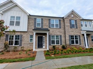 2102 Cobble Ct, Monroe, NC 28110