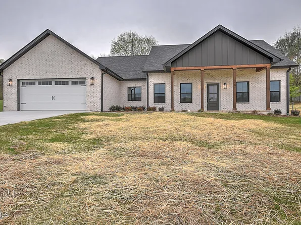 122 Thomson Mdw, Jonesborough, TN 37659