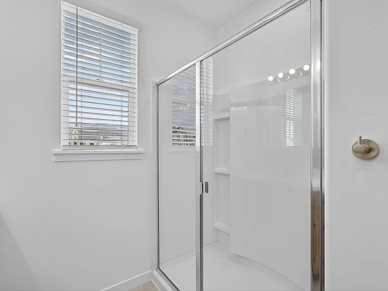 12636 S Mine Loop Ln — Photo 12
