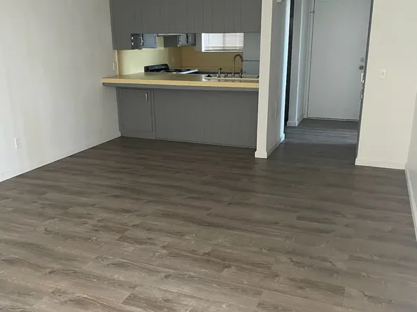 106 W Caldwell Ave #106, Visalia, CA 93277