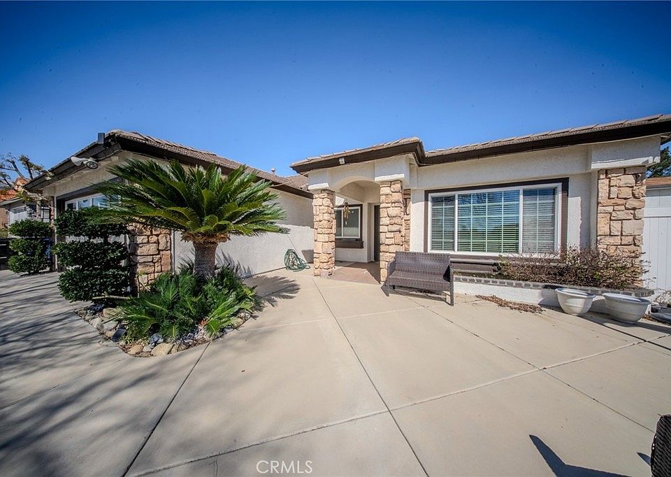 1st image of 2786 W Plaza Serena Dr