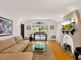 741 S Detroit St APT 1, Los Angeles, CA 90036