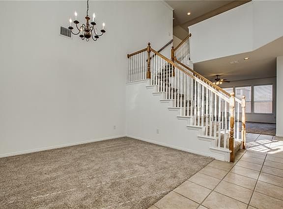 4th image of 3617 Pendery Ln