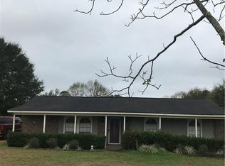 9059 Howells Ferry Rd #0, Semmes, AL 36575