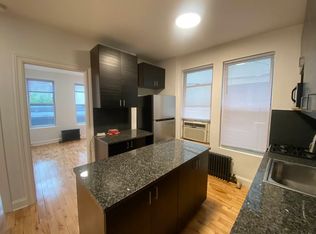 31-28 30th St #2, Astoria, NY 11106