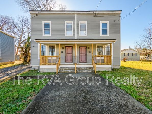 1808 Mansion Ave
