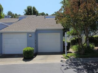 7772 Creekside Dr, Pleasanton, CA 94588