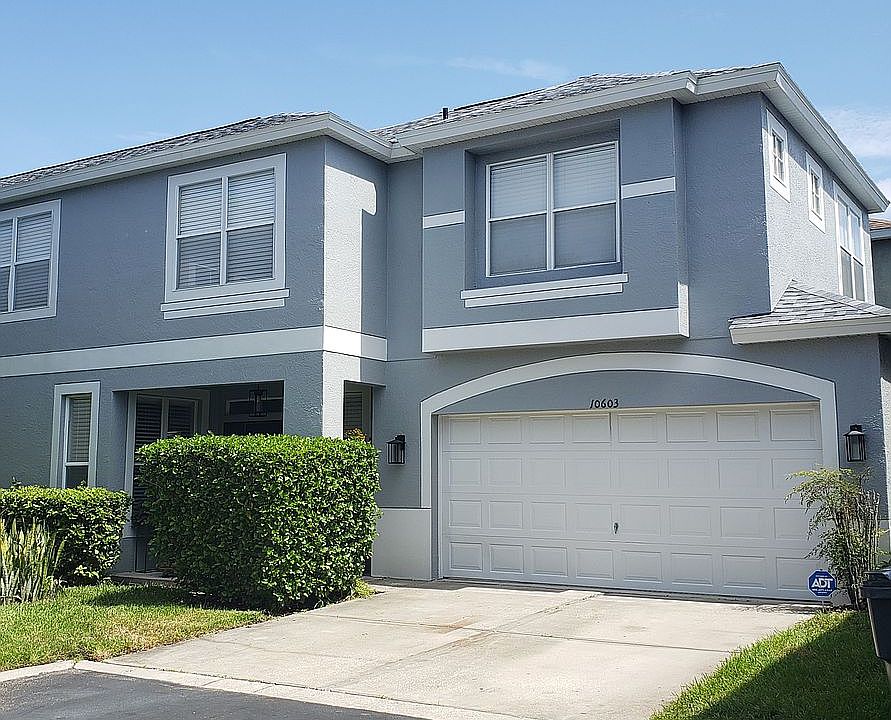 1st image of 10603 Cobham Wood Ct