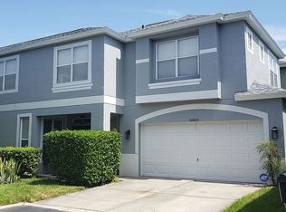 10603 Cobham Wood Ct, Tampa, FL 33626
