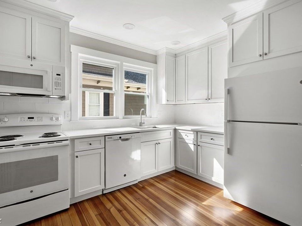 Powder House Rental 2 7