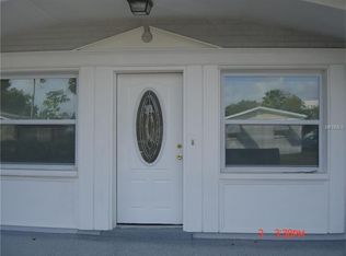 3966 Pensdale Dr, New Port Richey, FL 34652