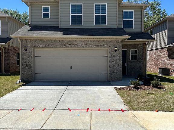 4th image of 2119 Kilpatrick Ln