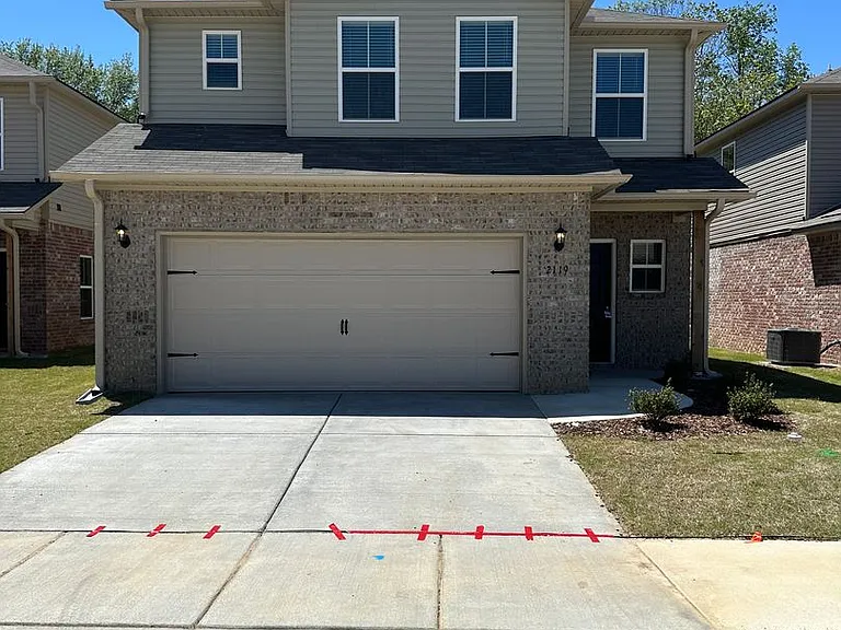 2119 Kilpatrick Ln — Photo 4
