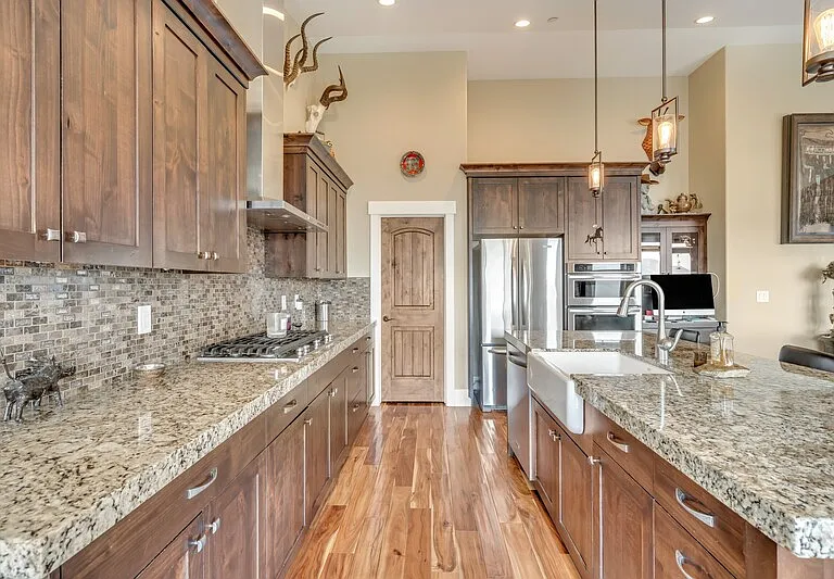 1615 E Viewside Cir #43 — Photo 23