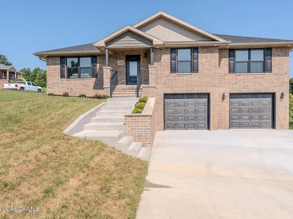 2703 Renns Lake Rd, Jefferson City, MO 65109