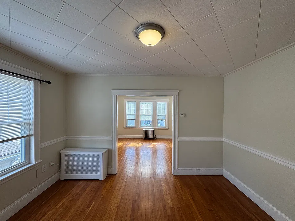 19 Everdean St #2