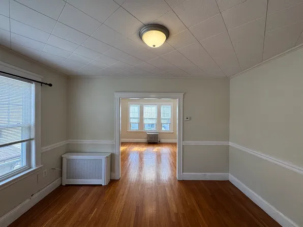 19 Everdean St Floor 2, Dorchester, MA 02122