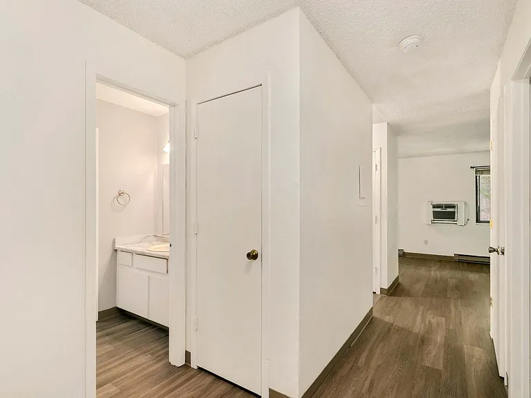 710 City Park Ave #D431 — Photo 10