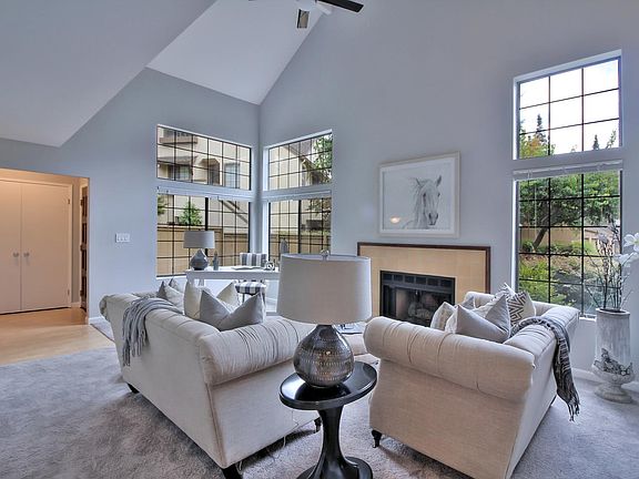 5th image of 1877 Huxley Ct
