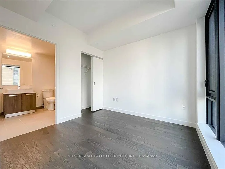 2 A Church St #901 — Photo 10