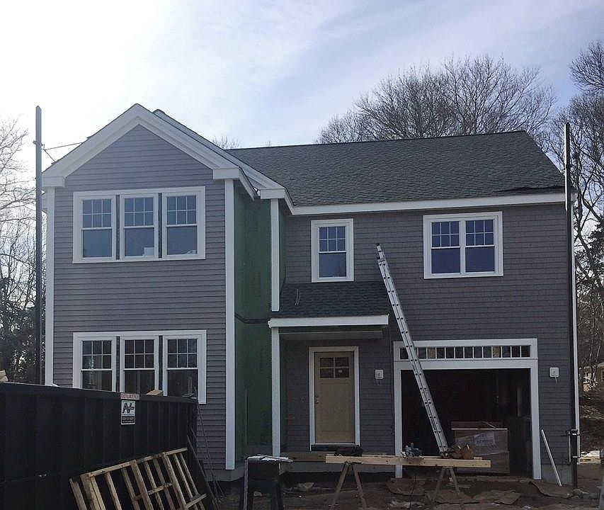 1st image of 22 Atlantic Ave #0