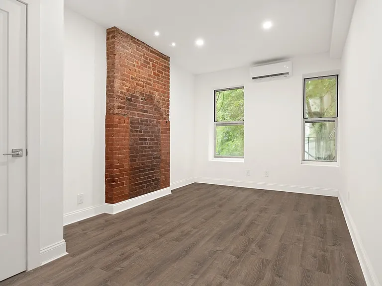 330 Marcus Garvey Blvd #2 — Photo 5