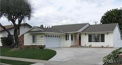 1st image of 10111 Olive St