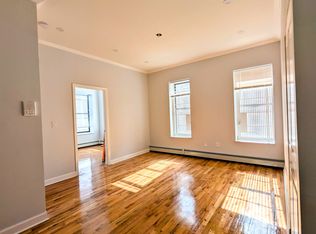 173 E 99th St APT 8, New York, NY 10029