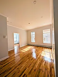 173 East 99th Street