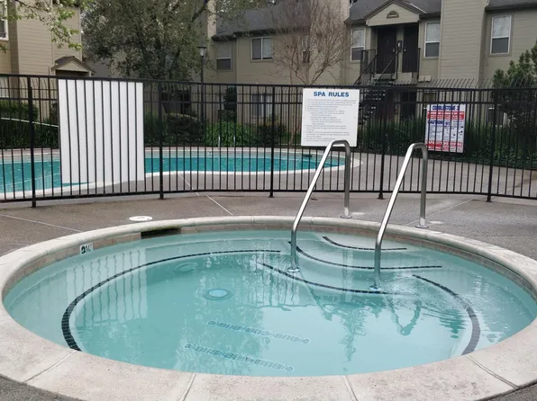 9151 Newhall Dr APT 112, Sacramento, CA 95826
