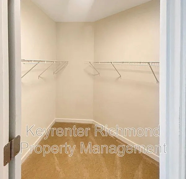 6104 Bakers Hill Pl — Photo 14