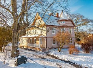 32 Campbell Hill Rd, Saint George, NB E5C 3B1