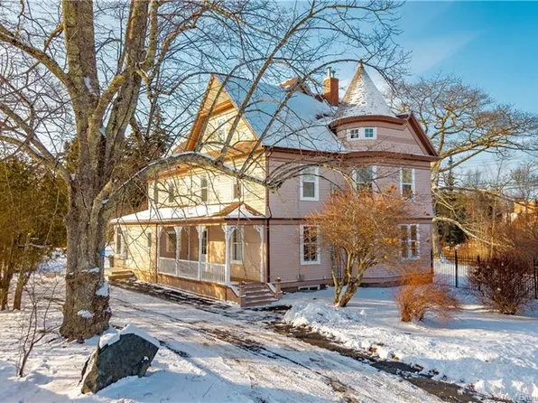 32 Campbell Hill Rd, Saint George, NB E5C 3B1