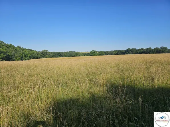Centerline Ave, Cole Camp, MO 65325