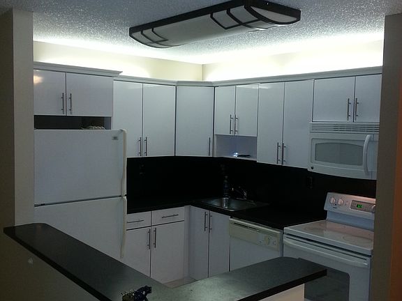 5th image of 4750 NW 102nd Ave APT 102-17