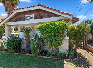 676 N Currier St, Pomona, CA 91768