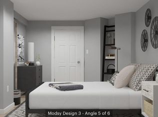 1713 P St NW #2, Washington, DC 20036
