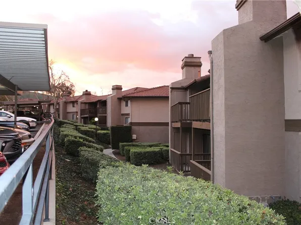 1265 Kendall Dr APT 1511, San Bernardino, CA 92407