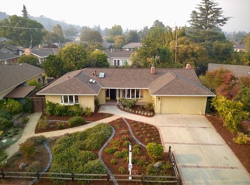 1st image of 20591 Canyon View Dr