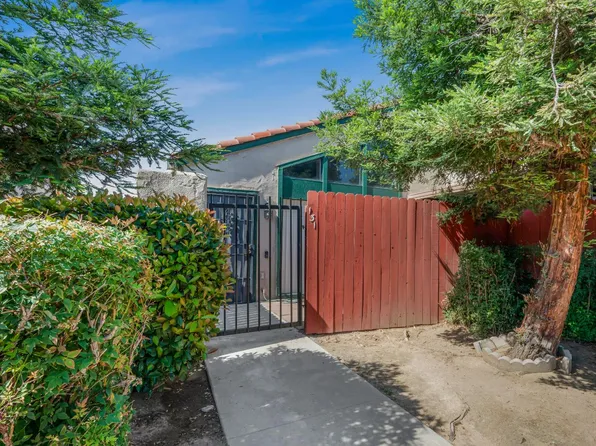 5965 E Shields Ave Unit 131, Fresno, CA 93727