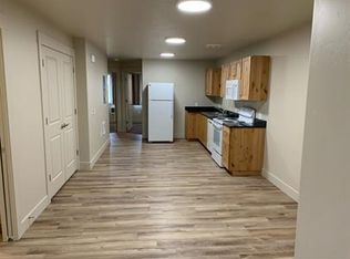 1430 S 4th Ave #11046156, Pocatello, ID 83201