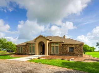 2156 County Road 20b, Corpus Christi, TX 78415