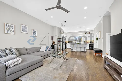 4906 Live Oak St #3 Photo 1