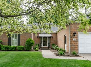 1328 Tower Ln, Erie, PA 16505