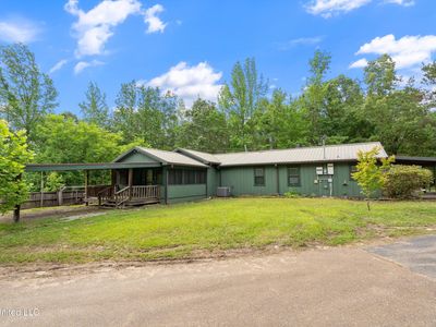 135 Red Bird Cv, Batesville, MS, 38606