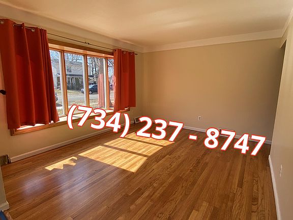 3rd image of 33528 Bock St