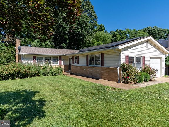 3rd image of 2648 Drayton Dr